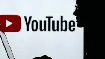 YouTube'da 15 Mayıs Sabahı Erişilebilirlik Sorunları Yaşandı