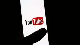 YouTube'da 31 Mayıs Sabahı Erişimsizlik ve Yavaşlama Sorunları Yaşandı