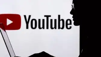 YouTube'da Erişim Sorunları Yaşandı