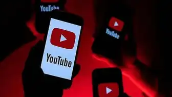 12 Haziran'da YouTube'da Erişilebilirlik Sorunları Yaşandı