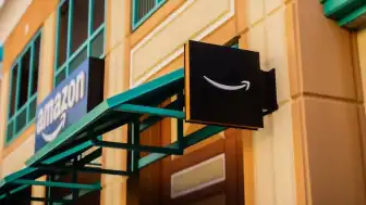 Amazon'un Hindistan Yatırım Planı: 2030 Yılına Kadar 13 Milyar Dolar Ek Kaynak