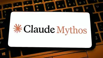 Anthropic'in Yapay Zeka Modeli Mythos Öncesi DeFi Kullanıcılarına Token İzni Uyarısı