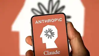 Anthropic'ten ABD Dışı Yapay Zeka Modellerine Erişim Kısıtlaması