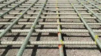 Bilim İnsanları Çelikten Daha Dayanıklı Yeni Bir Cam Türü Geliştirdi