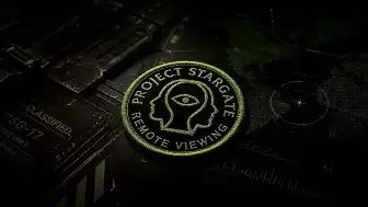 CIA'in Gizli Casusluk Projesi Stargate: Uzaktan Zihin Okuma Girişimi