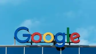 İngiltere'den Google'a Yapay Zeka Odaklı Yeni Düzenleme