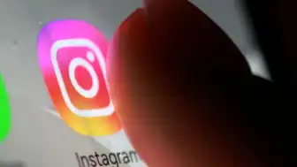Instagram, WhatsApp ve Facebook'ta Küresel Erişim Sorunu Yaşandı