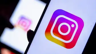 Instagram'da 1 Haziran'da Erişim Sorunları Yaşandı