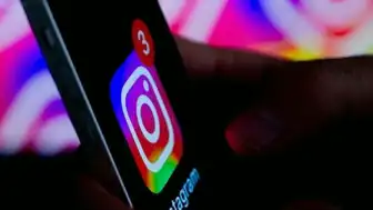 Instagram'da 5 Haziran'da Erişim Sorunları Yaşandı