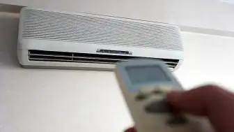 İSKİD Başkanı Tunç Korun'dan Klima Seçimi Hakkında Kritik Uyarılar