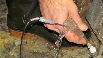 Kanada'da Altın Madeninde Doğal Hidrojen Kaynağı Keşfedildi