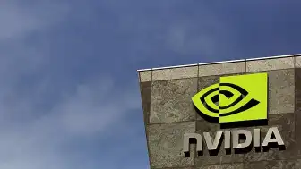 Nvidia'dan Yapay Zeka Destekli Yeni Bilgisayar Çipi: RTX Spark Tanıtıldı