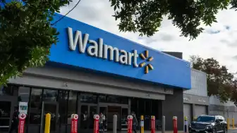 Perakende devi Walmart ile enerji şirketi Constellation arasında nükleer enerji anlaşması imzalandı