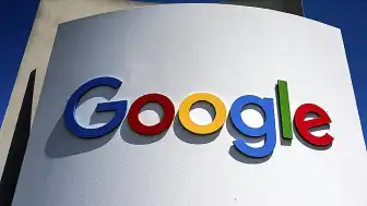 SpaceX ve Google Arasında Kritik Bulut Hizmetleri Anlaşması