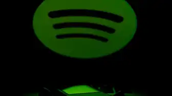 Spotify, Eleştiriler Sonrası Logosunu Geri Yükledi