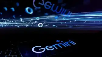 Teknoloji Devleri Arasında Yapay Zeka Kapasite Krizi: Google'dan Meta'ya Gemini Kısıtlaması