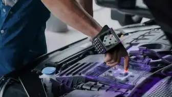 Thread in Motion, Türkiye'nin ilk fiziksel yapay zeka cihazı AXION'u tanıttı