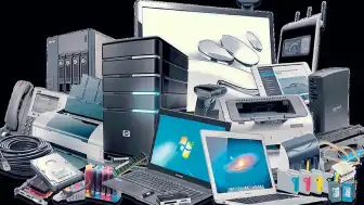 Ticaret Bakanlığı'ndan İkinci El Teknoloji Pazarında Yeni Dönem: Yenilenmiş Ürünler Yönetmeliği Yayımlandı