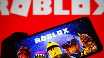 Türkiye'de Roblox Erişimi Yeniden Sağlanıyor: Erişim Engeli Kaldırıldı