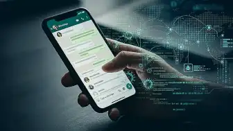 WhatsApp'tan NSO Group'a Yasal Başvuru: Casus Yazılım Tehdidi Devam Ediyor