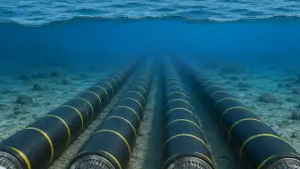 Yeni Zelanda'da Enerji Altyapısı Yenileniyor: İki Ada Arasındaki Bağlantı Güçlendirilecek