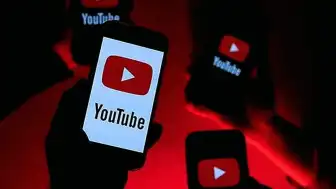 YouTube'da 10 Haziran'da Erişim Sorunları Yaşandığı İddia Edildi