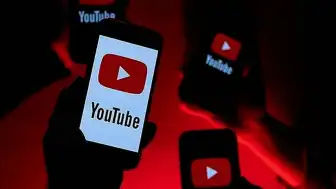 YouTube'da Erişilebilirlik Sorunları Yaşandığı İddia Edildi