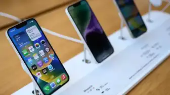 Apple'ın Yeni CEO'su John Ternus: "Apple TV'de muazzam bir ivme yakaladık"