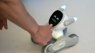 Çin'in Chengdu Şehri Yapay Zeka ve Robotik Sektöründeki Büyümesini Sürdürüyor
