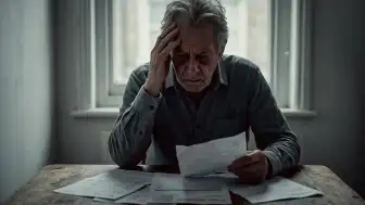 Ekonomik Zorluklar ve Beyin Sağlığı Arasındaki İlişkiye Dair Yeni Araştırma