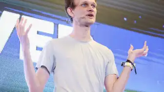 Ethereum Kurucusu Vitalik Buterin'in Anonimlik Meydan Okumasını Yapay Zeka Çözdü