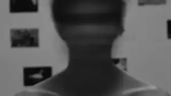 FBI'dan Yapay Zeka Destekli Dolandırıcılık Uyarısı: Deepfake Tehdidi Büyüyor