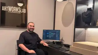 Görsel Efekt Teknolojilerinde Yeni Dönem: Yapay Zeka Destekli VFX Süreçleri ve Sektörel Dönüşüm
