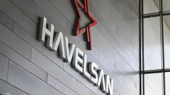 HAVELSAN Genel Müdürü Mehmet Akif Nacar: "Milli yazılımlarımız uluslararası alanda kabul gördü"