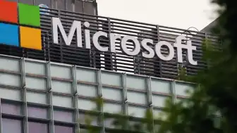 Microsoft'tan yapay zeka alanında 2,5 milyar dolarlık dev yatırım