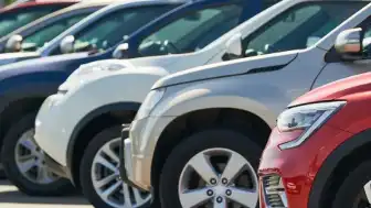 Otomotiv Sektöründe Stratejik Değişim: Honda Elektrikli Araç Üretimini Durduruyor