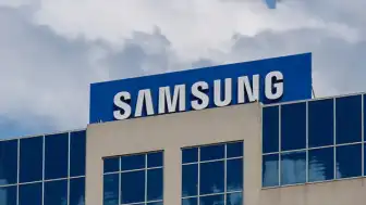 Samsung Galaxy Z Flip 8 ve Z Fold 8 Modellerine İlişkin Sızıntılar Paylaşıldı