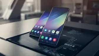 Samsung One UI 9 Güncelleme Süreci: Galaxy M34 ve M36 Modelleri Dahili Test Aşamasında