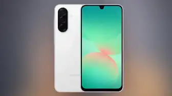 Samsung One UI 9 İçin Android 17 Test Süreci Başladı: Galaxy Modelleri İçin İlk Bilgiler