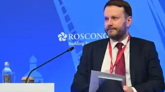 Şanghay'da Düzenlenen Konferansta Çin Cumhurbaşkanı Xi Jinping: 'Güvenli ve Kontrol Edilebilir Yapay Zeka Geliştirilmeli'