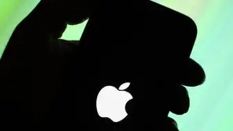 Teknoloji Dünyasında Zirve Değişimi: Apple, Nvidia'yı Geride Bırakarak Dünyanın En Değerli Şirketi Oldu