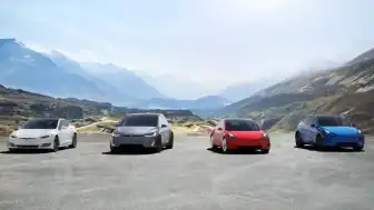 Tesla'nın FSD Donanım Vaadi HW3 Kullanıcılarını Mağdur Etti