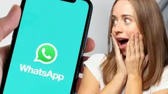 WhatsApp'ta Yeni Dönem: Kullanıcı Adı ile İletişim Özelliği Geliyor