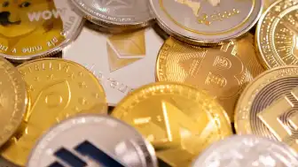 Altcoinlerde Yeni Dönem: Gelir Odaklı Değerleme Vurgusu