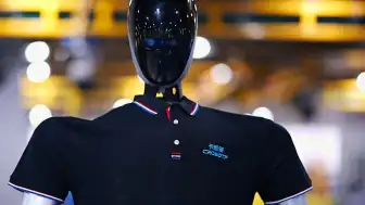 Çin'de Otomasyon Devrimi: Geleceği Şekillendiren Robot Yatırımları