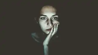 Deepfake Dolandırıcılıklarına Karşı Parola Kullanımının Önemi