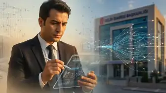 Gelir İdaresi Başkanlığı Yapay Zeka ile Vergi Denetimlerini Güçlendiriyor