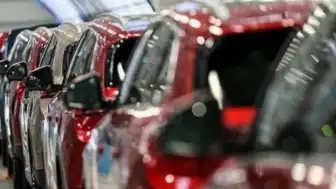 Honda Motor, Yeni Araç Platformu Geliştirme Süreçlerinin Bir Kısmını Tata Technologies'e Devretti
