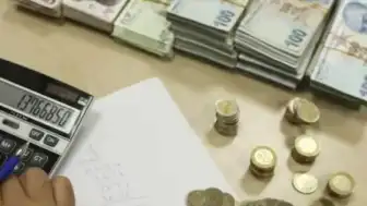 İYİ Partili Erozan'dan MSB'nin ABD'li Lobi Şirketiyle Anlaşmasına Tepki