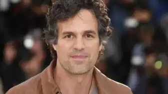 Mark Ruffalo ve Paramount Arasında Yahudi Karşıtlığı Suçlaması Üzerine Gerilim